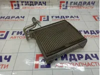 Испаритель кондиционера Nissan Qashqai 27280JD20A