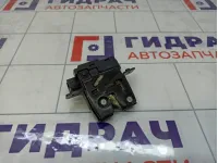 Замок багажника Nissan Qashqai 90502EY10A