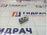 Клапан кондиционера Nissan Qashqai 922006N205