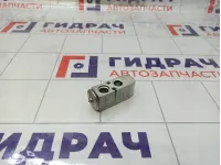 Клапан кондиционера Nissan Qashqai 922006N205