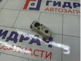 Клапан кондиционера Nissan Qashqai 922006N205