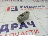 Клапан кондиционера Nissan Qashqai 922006N205