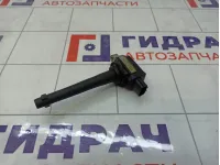 Катушка зажигания Nissan Qashqai 22448ED800