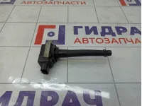 Катушка зажигания Nissan Qashqai 22448ED800