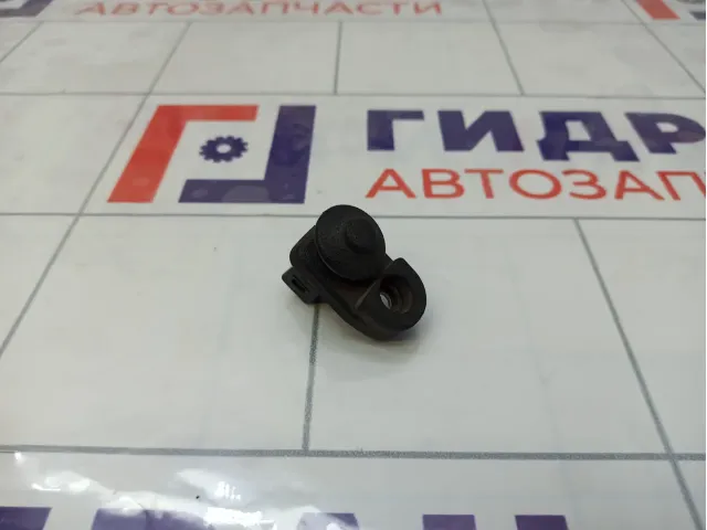 Выключатель концевой Nissan Qashqai 25360AD000