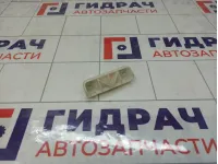 Кронштейн бампера заднего правый Nissan Qashqai 85222JD00A