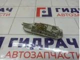 Плафон салонный задний Nissan Qashqai 26430BC40B