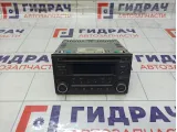 Магнитола Nissan Qashqai 28185BH30A