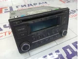 Магнитола Nissan Qashqai 28185BH30A