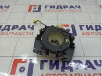 Механизм подрулевой для SRS Nissan Qashqai B5567BH00A