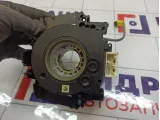 Механизм подрулевой для SRS Nissan Qashqai B5567BH00A
