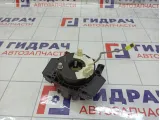 Механизм подрулевой для SRS Nissan Qashqai B5567BH00A