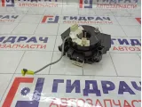 Механизм подрулевой для SRS Nissan Qashqai B5567BH00A
