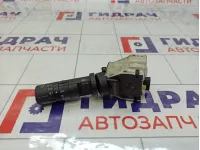 Переключатель поворотов подрулевой Nissan Qashqai 25540JD03A