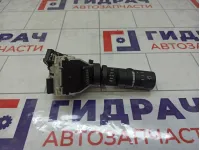 Переключатель стеклоочистителей Nissan Qashqai 25260JD01A