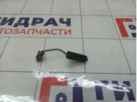 Кнопка открывания багажника Nissan Qashqai 90602JD00B