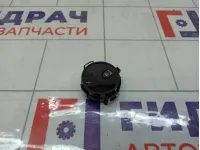 Датчик дождя Nissan Qashqai 28536EB30C