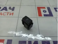 Кнопка омывателя фар Nissan Qashqai 25530JH10A