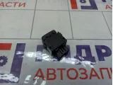 Кнопка омывателя фар Nissan Qashqai 25530JH10A