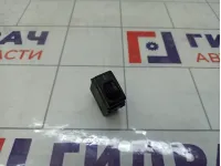 Кнопка корректора фар Nissan Qashqai 25190JD00B