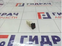 Кнопка аварийной сигнализации Nissan Qashqai 25290JD000
