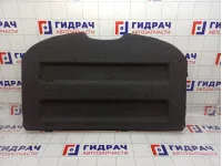 Полка (шторка) задняя Nissan Qashqai 79910JD00C