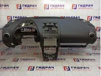 Торпедо Nissan Qashqai 68030JD90A