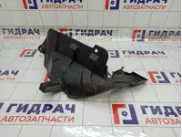 Пыльник бампера заднего левый Nissan Qashqai 74779JD00A