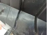 Пыльник бампера заднего левый Nissan Qashqai 74779JD00A