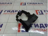 Кронштейн фар противотуманной левый Nissan Qashqai 26915BR00A