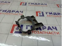 Кронштейн фар противотуманной правый Nissan Qashqai 26910BR00A