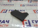 Крышка блока предохранителей Nissan Qashqai 24382JD00B