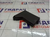 Крышка блока предохранителей Nissan Qashqai 24382JD00B
