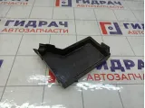 Крышка блока предохранителей Nissan Qashqai 24382JD00B