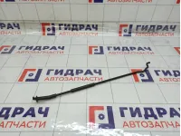 Держатель капота Nissan Qashqai 65771BR00A