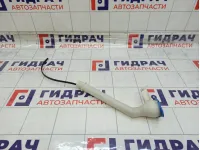 Горловина бачка омывателя Nissan Qashqai 28916JD00A