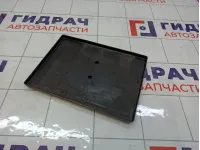 Кронштейн крепления аккумулятора (АКБ) Nissan Qashqai 24428JD20A