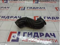 Патрубок воздушного фильтра Nissan Qashqai 16576JD00A