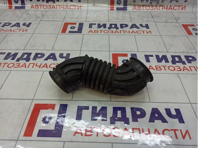 Патрубок воздушного фильтра Nissan Qashqai 16576JD00A