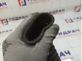Патрубок воздушного фильтра Nissan Qashqai 16576JD00A