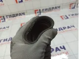 Патрубок воздушного фильтра Nissan Qashqai 16576JD00A