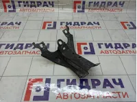 Кронштейн замка капота Nissan Qashqai 62552JD00A