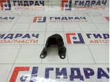 Кронштейн усилителя заднего бампера правый Nissan Qashqai 85212JD00A