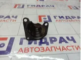 Кронштейн усилителя заднего бампера правый Nissan Qashqai 85212JD00A