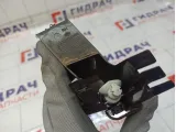 Форсунка омывателя фары правая Nissan Qashqai 28611BR00A