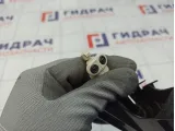 Форсунка омывателя фары правая Nissan Qashqai 28611BR00A