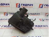 Корпус воздушного фильтра Nissan Qashqai 16500JD20A
