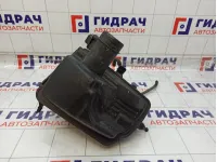 Корпус воздушного фильтра Nissan Qashqai 16500JD20A