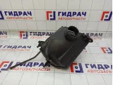 Корпус воздушного фильтра Nissan Qashqai 16500JD20A
