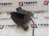 Корпус воздушного фильтра Nissan Qashqai 16500JD20A